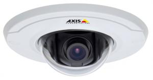Axis M3014