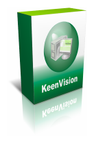 KeenvisionBox